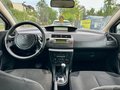 Daumennagel 6 - Citroën C4 1.6 HDi 110 FAP Tendance *Automatik * 2.-Hand