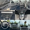 Daumennagel 7 - Citroën C4 1.6 HDi 110 FAP Tendance *Automatik * 2.-Hand
