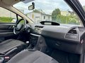 Daumennagel 8 - Citroën C4 1.6 HDi 110 FAP Tendance *Automatik * 2.-Hand