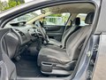 Daumennagel 9 - Citroën C4 1.6 HDi 110 FAP Tendance *Automatik * 2.-Hand