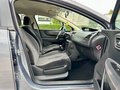Daumennagel 10 - Citroën C4 1.6 HDi 110 FAP Tendance *Automatik * 2.-Hand