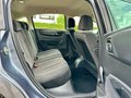 Daumennagel 11 - Citroën C4 1.6 HDi 110 FAP Tendance *Automatik * 2.-Hand