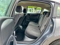 Daumennagel 12 - Citroën C4 1.6 HDi 110 FAP Tendance *Automatik * 2.-Hand