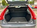 Daumennagel 13 - Citroën C4 1.6 HDi 110 FAP Tendance *Automatik * 2.-Hand