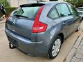 Daumennagel 16 - Citroën C4 1.6 HDi 110 FAP Tendance *Automatik * 2.-Hand