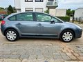 Daumennagel 17 - Citroën C4 1.6 HDi 110 FAP Tendance *Automatik * 2.-Hand