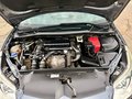 Daumennagel 20 - Citroën C4 1.6 HDi 110 FAP Tendance *Automatik * 2.-Hand