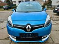 Daumennagel 3 - Renault Grand Scenic III 3 1.2 Paris *7Sitzer* NAVI *
