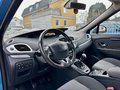 Daumennagel 5 - Renault Grand Scenic III 3 1.2 Paris *7Sitzer* NAVI *