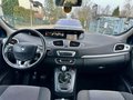 Daumennagel 6 - Renault Grand Scenic III 3 1.2 Paris *7Sitzer* NAVI *
