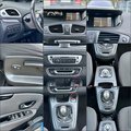 Daumennagel 7 - Renault Grand Scenic III 3 1.2 Paris *7Sitzer* NAVI *