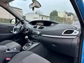Daumennagel 9 - Renault Grand Scenic III 3 1.2 Paris *7Sitzer* NAVI *