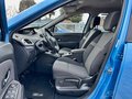 Daumennagel 10 - Renault Grand Scenic III 3 1.2 Paris *7Sitzer* NAVI *