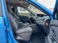 Daumennagel 11 - Renault Grand Scenic III 3 1.2 Paris *7Sitzer* NAVI *