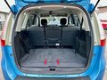 Daumennagel 13 - Renault Grand Scenic III 3 1.2 Paris *7Sitzer* NAVI *