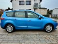 Daumennagel 17 - Renault Grand Scenic III 3 1.2 Paris *7Sitzer* NAVI *
