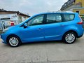 Daumennagel 18 - Renault Grand Scenic III 3 1.2 Paris *7Sitzer* NAVI *
