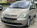 Daumennagel 2 - Citroën Xsara Picasso 2.0 16V Exclusive Automatik *Tisch