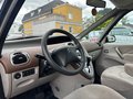 Daumennagel 5 - Citroën Xsara Picasso 2.0 16V Exclusive Automatik *Tisch