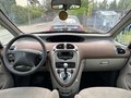 Daumennagel 6 - Citroën Xsara Picasso 2.0 16V Exclusive Automatik *Tisch