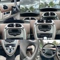 Daumennagel 7 - Citroën Xsara Picasso 2.0 16V Exclusive Automatik *Tisch