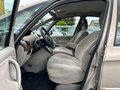 Daumennagel 9 - Citroën Xsara Picasso 2.0 16V Exclusive Automatik *Tisch