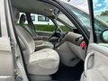 Daumennagel 10 - Citroën Xsara Picasso 2.0 16V Exclusive Automatik *Tisch