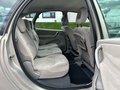 Daumennagel 11 - Citroën Xsara Picasso 2.0 16V Exclusive Automatik *Tisch