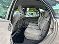 Daumennagel 12 - Citroën Xsara Picasso 2.0 16V Exclusive Automatik *Tisch