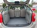 Daumennagel 13 - Citroën Xsara Picasso 2.0 16V Exclusive Automatik *Tisch