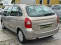 Daumennagel 14 - Citroën Xsara Picasso 2.0 16V Exclusive Automatik *Tisch