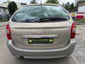 Daumennagel 15 - Citroën Xsara Picasso 2.0 16V Exclusive Automatik *Tisch