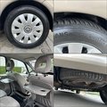 Daumennagel 19 - Citroën Xsara Picasso 2.0 16V Exclusive Automatik *Tisch