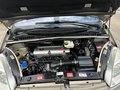 Daumennagel 20 - Citroën Xsara Picasso 2.0 16V Exclusive Automatik *Tisch
