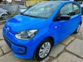 Daumennagel 2 - Volkswagen UP! CUP BMT * 2.-Hand *Klima *EFH * Tagfahrlicht