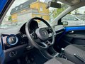 Daumennagel 5 - Volkswagen UP! CUP BMT * 2.-Hand *Klima *EFH * Tagfahrlicht