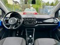 Daumennagel 6 - Volkswagen UP! CUP BMT * 2.-Hand *Klima *EFH * Tagfahrlicht