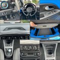 Daumennagel 7 - Volkswagen UP! CUP BMT * 2.-Hand *Klima *EFH * Tagfahrlicht