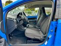 Daumennagel 9 - Volkswagen UP! CUP BMT * 2.-Hand *Klima *EFH * Tagfahrlicht
