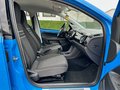 Daumennagel 10 - Volkswagen UP! CUP BMT * 2.-Hand *Klima *EFH * Tagfahrlicht