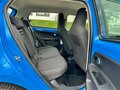 Daumennagel 11 - Volkswagen UP! CUP BMT * 2.-Hand *Klima *EFH * Tagfahrlicht