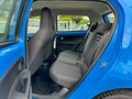 Daumennagel 12 - Volkswagen UP! CUP BMT * 2.-Hand *Klima *EFH * Tagfahrlicht