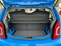 Daumennagel 13 - Volkswagen UP! CUP BMT * 2.-Hand *Klima *EFH * Tagfahrlicht