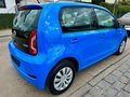 Daumennagel 16 - Volkswagen UP! CUP BMT * 2.-Hand *Klima *EFH * Tagfahrlicht