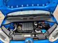 Daumennagel 20 - Volkswagen UP! CUP BMT * 2.-Hand *Klima *EFH * Tagfahrlicht