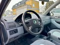 Daumennagel 5 - Skoda Fabia 1.4 16V Comfort Lim. * Service NEU * Klima