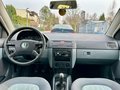 Daumennagel 6 - Skoda Fabia 1.4 16V Comfort Lim. * Service NEU * Klima