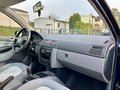 Daumennagel 8 - Skoda Fabia 1.4 16V Comfort Lim. * Service NEU * Klima