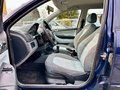 Daumennagel 9 - Skoda Fabia 1.4 16V Comfort Lim. * Service NEU * Klima