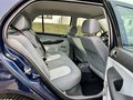 Daumennagel 11 - Skoda Fabia 1.4 16V Comfort Lim. * Service NEU * Klima